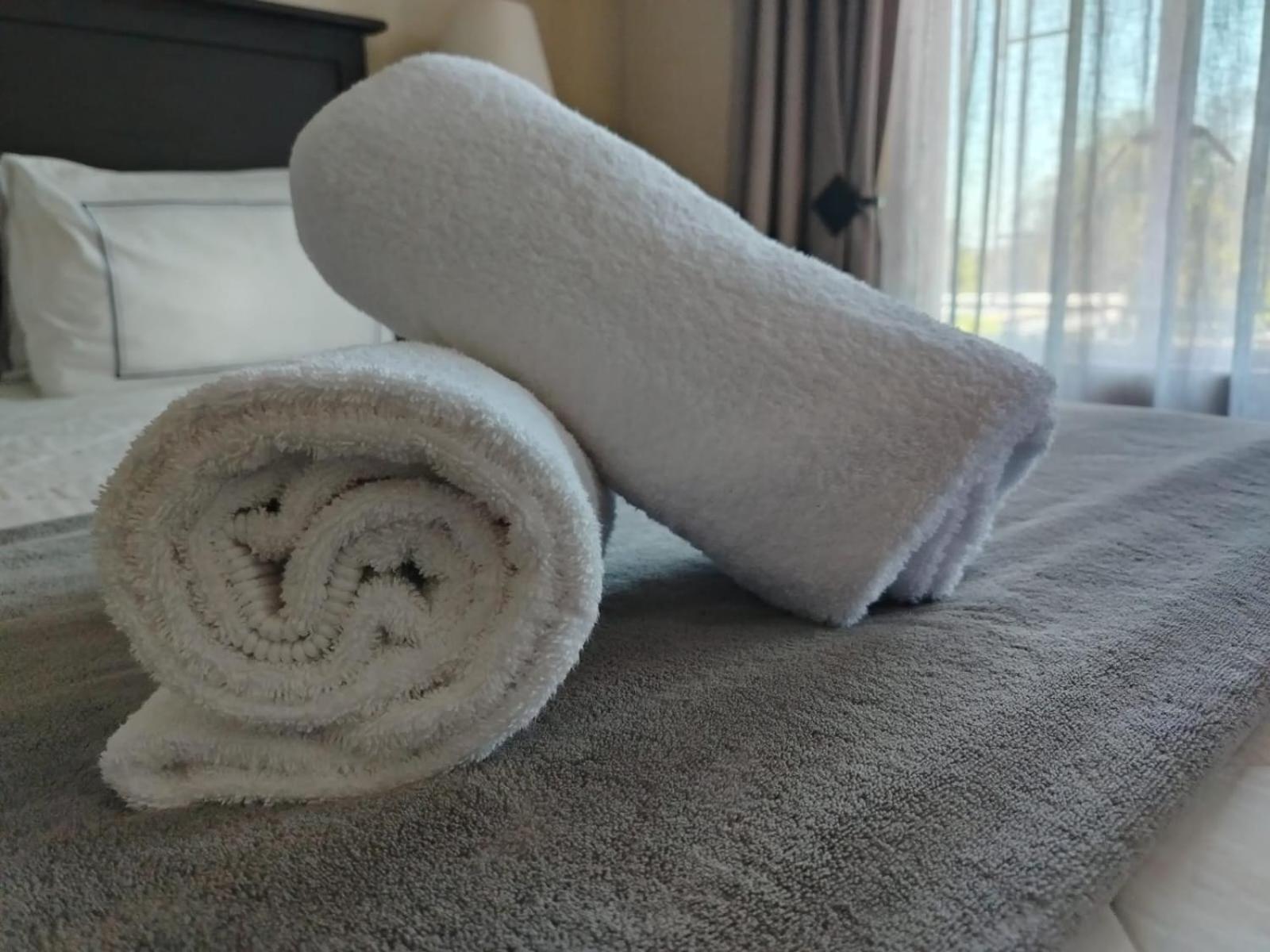 Glen Marion Guest House Претория Экстерьер фото